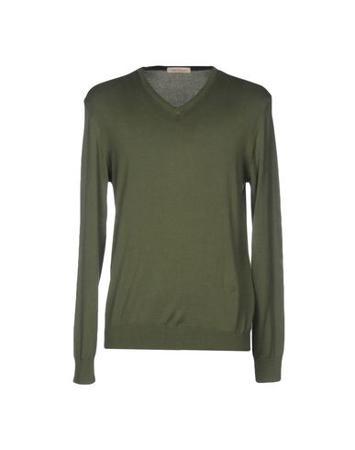 Свитер STELL BAYREM