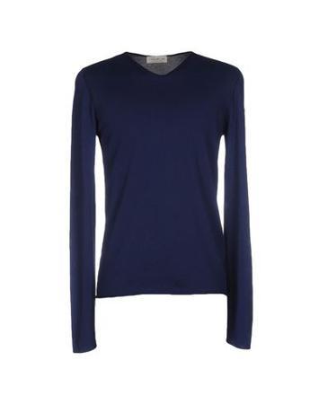 Свитер ISABEL BENENATO