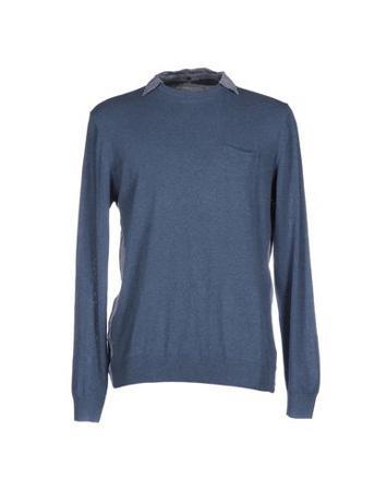 Свитер DANIELE FIESOLI