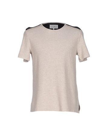 Свитер MAISON MARGIELA 14