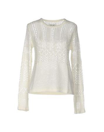 Свитер DRY LAKE.