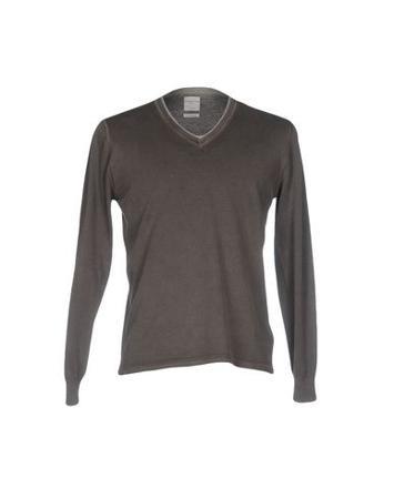 Свитер PLUSULTRA