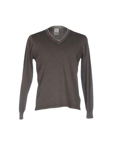 Свитер PLUSULTRA