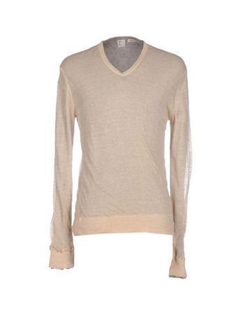 Свитер ALBERTO INCANUTI