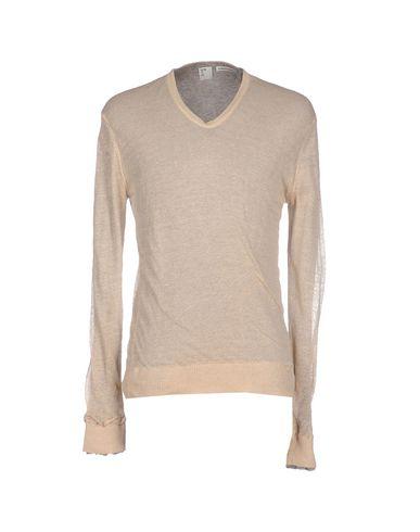 Свитер  -  цвет