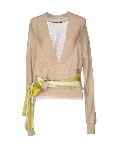 Свитер COLLECTION PRIVĒE?