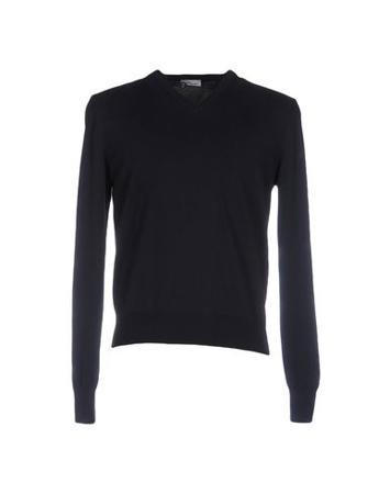 Свитер HERITAGE