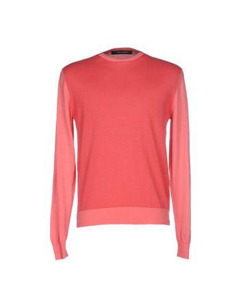 Свитер PEUTEREY