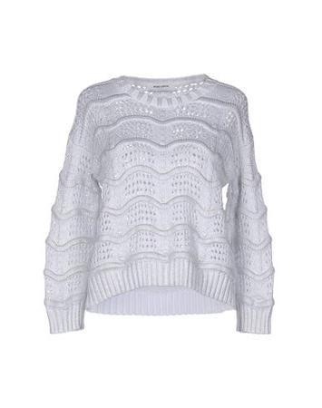 Свитер MAURO GRIFONI