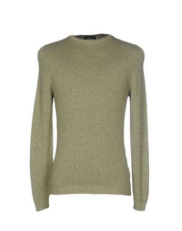 Свитер AIR JUMPER BY SCAGLIONE