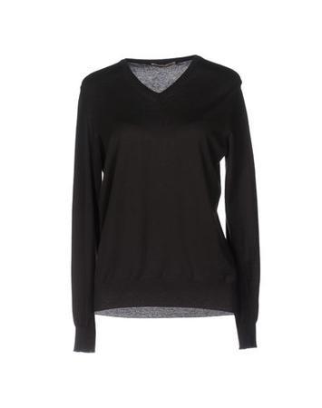 Свитер STELL BAYREM