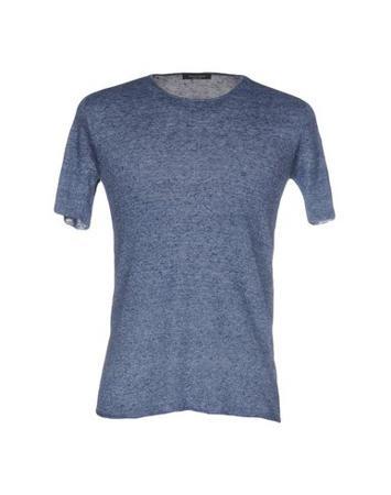 Свитер ROBERTO COLLINA Свитер ROBERTO COLLINA