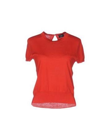 Свитер SNOBBY SHEEP