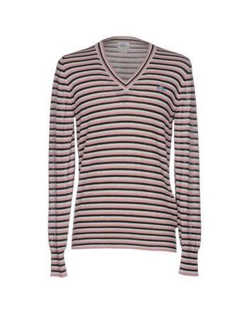 Свитер VIVIENNE WESTWOOD MAN