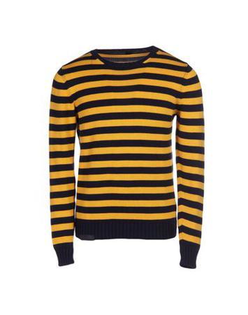 Свитер MP MASSIMO PIOMBO