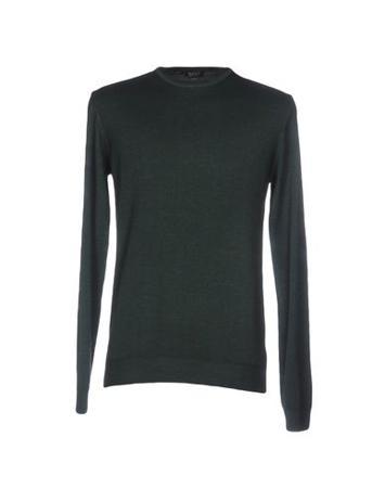 Свитер SEVENTY