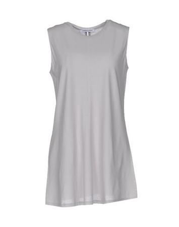 Свитер LAMBERTO LOSANI