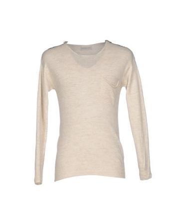 Свитер DANIELE FIESOLI