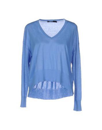 Свитер SEVENTY BY SERGIO TEGON