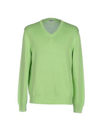 Свитер AVON CELLI 1922