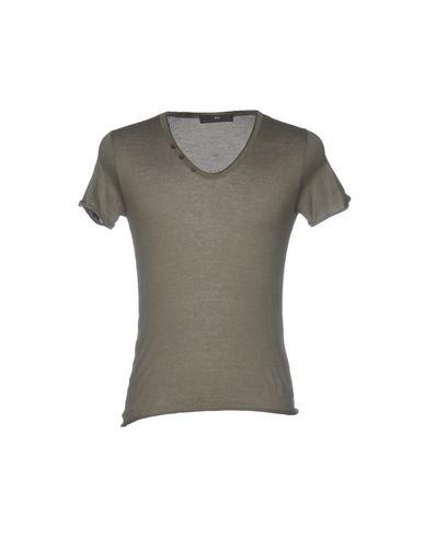 Свитер DANIELE ALESSANDRINI