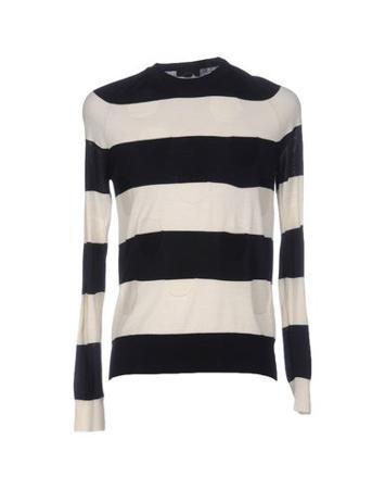 Свитер JUPITER