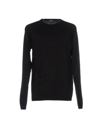 Свитер DIRK BIKKEMBERGS SPORT COUTURE