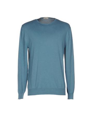 Свитер BELLWOOD