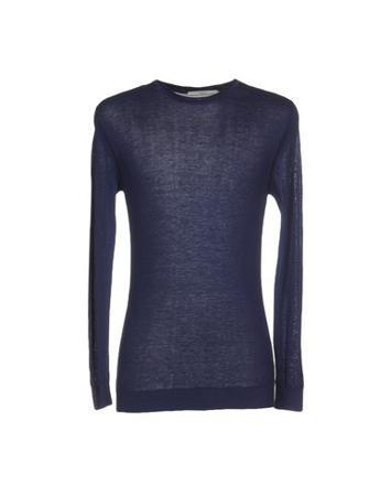 Свитер GREY DANIELE ALESSANDRINI