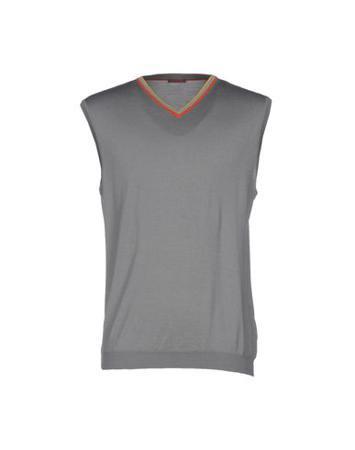 Свитер ANDREA FENZI