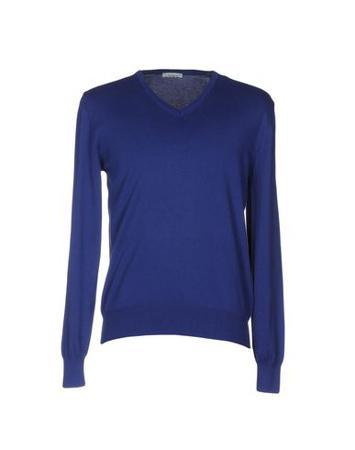 Свитер BLOCK23