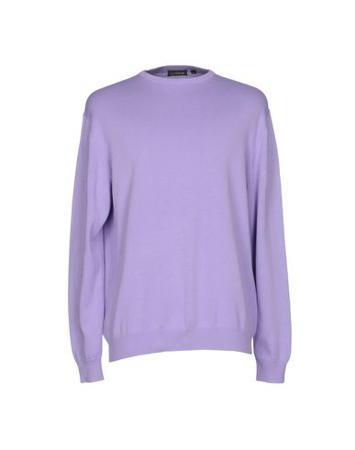 Свитер KEN BARRELL