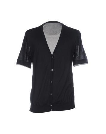 Свитер ALPHA STUDIO