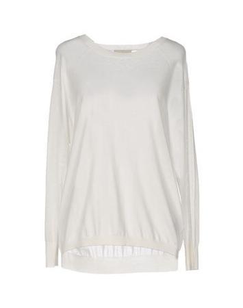 Свитер BRUNO MANETTI