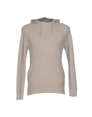 Свитер DANIELE ALESSANDRINI