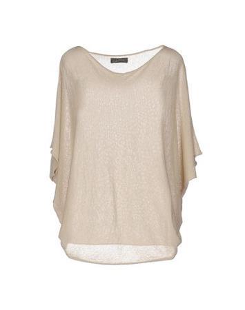 Свитер SOALLURE