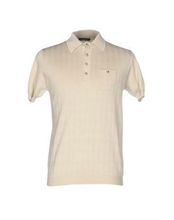 Свитер ROBERTO COLLINA Свитер ROBERTO COLLINA