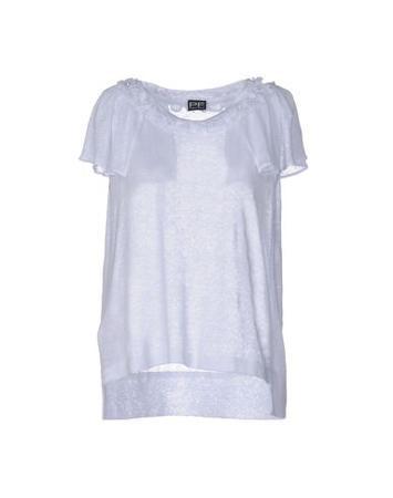 Свитер PF PAOLA FRANI