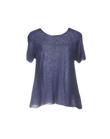 Свитер AIR JUMPER BY SCAGLIONE