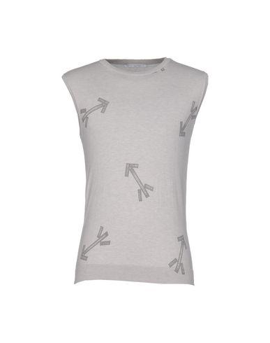 Свитер DANIELE ALESSANDRINI