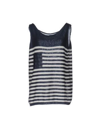 Свитер ROBERTO COLLINA Свитер ROBERTO COLLINA