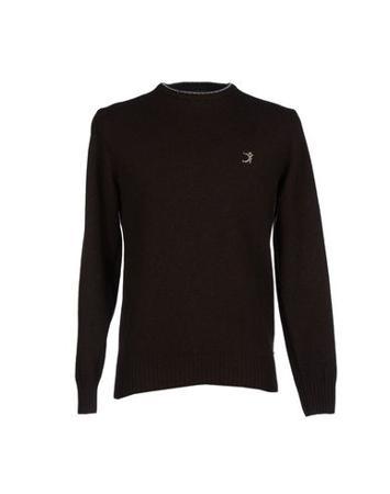 Свитер UOMINI ITALIANI