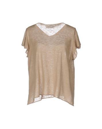 Свитер SOHO DE LUXE