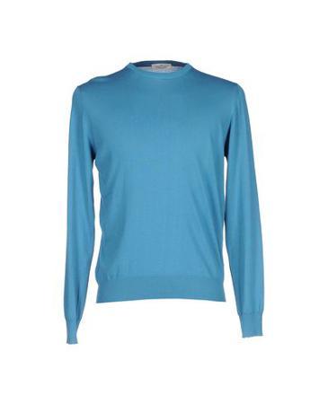 Свитер PANICALE