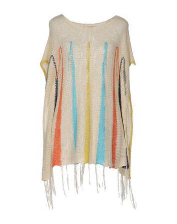 Свитер CASHMERE COMPANY