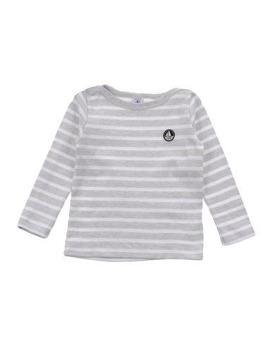 Свитер PETIT BATEAU
