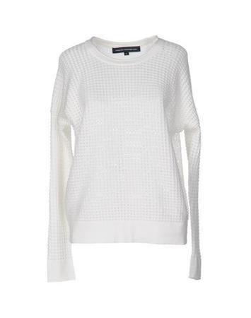 Свитер FRENCH CONNECTION