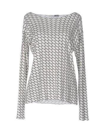 Свитер CUCÙ LAB