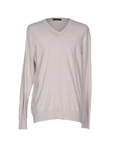 Свитер VNECK