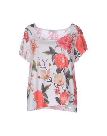 Свитер LUCKY LU  MILANO